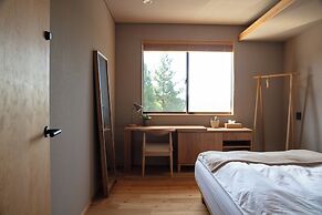 Casablanca Villa Hakone
