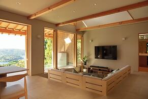 Casablanca Villa Hakone