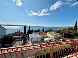 Apartmani Ruža