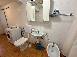 Apartmani Ruža