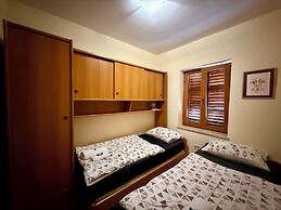 Apartmani Ruža