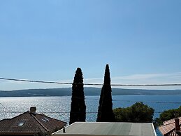 Apartmani Ruža