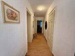 Apartmani Ruža