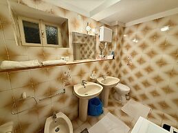 Apartmani Ruža