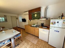 Apartmani Ruža