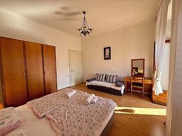 Apartmani Ruža