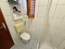Apartmani Ruža