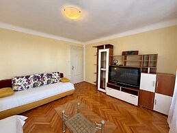 Apartmani Ruža