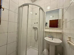 Apartmani Ruža