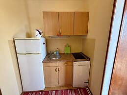 Apartmani Ruža