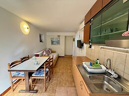 Apartmani Ruža