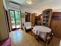 Apartmani Ruža