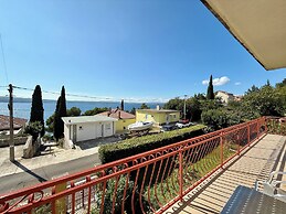 Apartmani Ruža