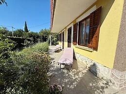 Apartmani Ruža