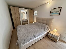 Apartmani Ruža