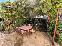 Apartmani Ruža