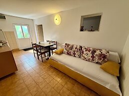 Apartmani Ruža