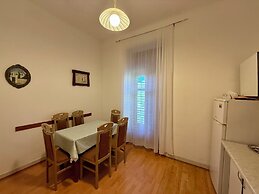 Apartmani Ruža