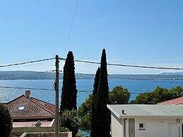 Apartmani Ruža
