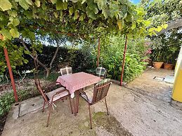 Apartmani Ruža