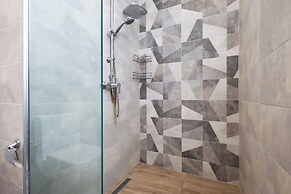 Apartments by Luxe Group DE114