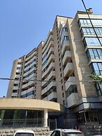 Apartments by Luxe Group DE114