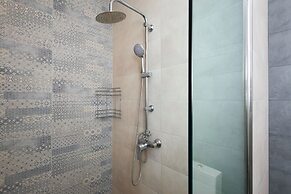Apartments by Luxe Group DE114