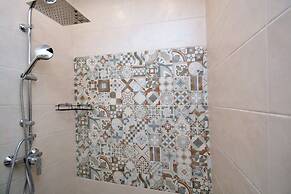 Apartments by Luxe Group DE114
