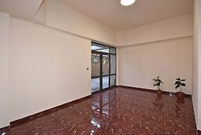 Apartments by Luxe Group DE114