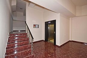 Apartments by Luxe Group DE114