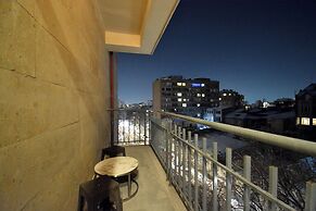 Apartments by Luxe Group DE114