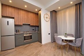 Apartments by Luxe Group DE114