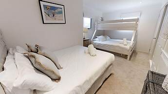 The Stables Resort Perisher - Open All Year