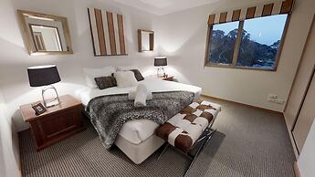 The Stables Resort Perisher - Open All Year