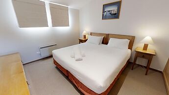 The Stables Resort Perisher - Open All Year
