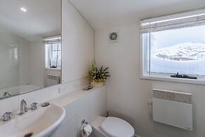 The Stables Resort Perisher - Open All Year