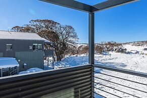 The Stables Resort Perisher - Open All Year