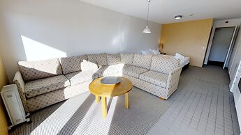The Stables Resort Perisher - Open All Year