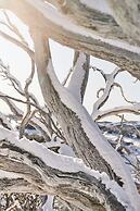 The Stables Resort Perisher - Open All Year