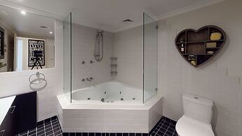 The Stables Resort Perisher - Open All Year