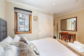 The Stables Resort Perisher - Open All Year