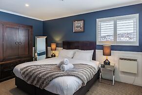 The Stables Resort Perisher - Open All Year