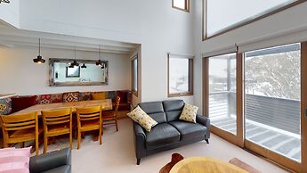 The Stables Resort Perisher - Open All Year