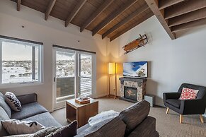 The Stables Resort Perisher - Open All Year