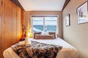 The Stables Resort Perisher - Open All Year