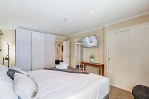 The Stables Resort Perisher - Open All Year