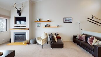 The Stables Resort Perisher - Open All Year