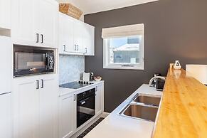 The Stables Resort Perisher - Open All Year