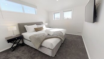 The Stables Resort Perisher - Open All Year