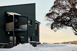 The Stables Resort Perisher - Open All Year